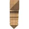 Ekena Millwork Balboa Arts & Crafts Smooth Bracket, Western Red Cedar, 5 1/2"W x 18"D x 18"H BKT06X18X18BOA03SWR - alternate 3
